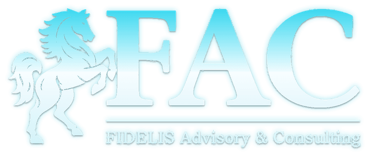 FIDELIS Advisory & Consulting logo